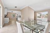 5730 199th St - Photo 7