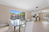 5730 199th St - Photo 8