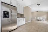 5730 199th St - Photo 9