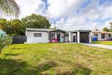 6820 Park St - Photo 1