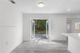 6820 Park St - Photo 10
