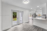 6820 Park St - Photo 11