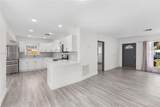 6820 Park St - Photo 12