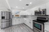 6820 Park St - Photo 13