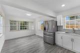 6820 Park St - Photo 14