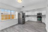 6820 Park St - Photo 15