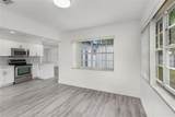 6820 Park St - Photo 16