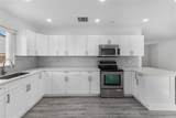 6820 Park St - Photo 17