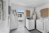6820 Park St - Photo 18