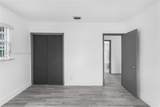 6820 Park St - Photo 19