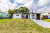 6820 Park St - Photo 2
