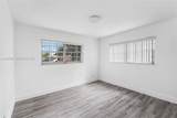 6820 Park St - Photo 20