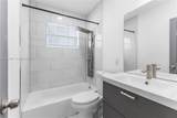 6820 Park St - Photo 21