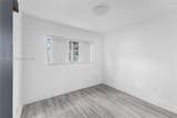 6820 Park St - Photo 22