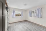 6820 Park St - Photo 23