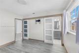 6820 Park St - Photo 24