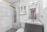 6820 Park St - Photo 25