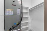 6820 Park St - Photo 26