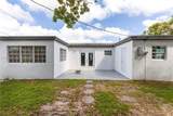 6820 Park St - Photo 27