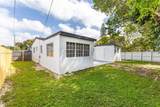 6820 Park St - Photo 28