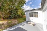 6820 Park St - Photo 29