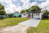 6820 Park St - Photo 3