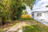 6820 Park St - Photo 30