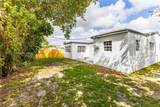 6820 Park St - Photo 31