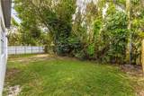 6820 Park St - Photo 32