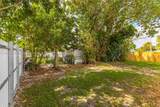 6820 Park St - Photo 33