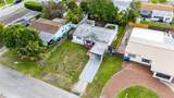 6820 Park St - Photo 34