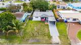 6820 Park St - Photo 35