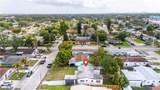 6820 Park St - Photo 36