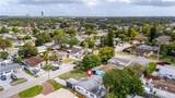6820 Park St - Photo 37
