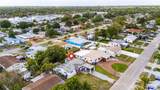 6820 Park St - Photo 38