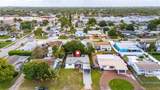 6820 Park St - Photo 39