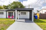 6820 Park St - Photo 4