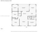 6820 Park St - Photo 40