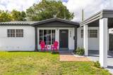 6820 Park St - Photo 5