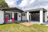 6820 Park St - Photo 6