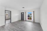 6820 Park St - Photo 7