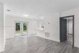 6820 Park St - Photo 8