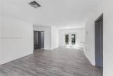6820 Park St - Photo 9