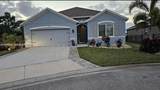 2271 Arlington Dr Sw - Photo 1
