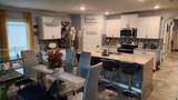 2271 Arlington Dr Sw - Photo 10