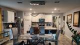 2271 Arlington Dr Sw - Photo 11
