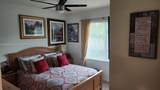 2271 Arlington Dr Sw - Photo 12