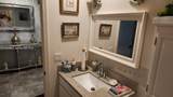 2271 Arlington Dr Sw - Photo 13