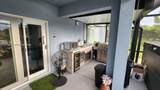 2271 Arlington Dr Sw - Photo 14