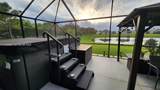 2271 Arlington Dr Sw - Photo 15